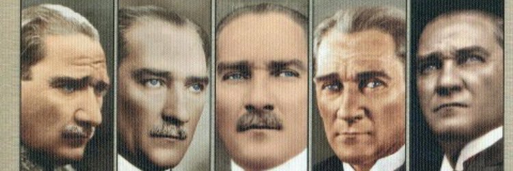 DemircanYigit's profile banner image