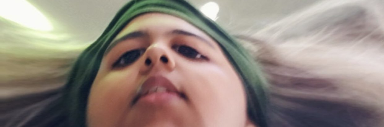 _KSophia26's profile banner image