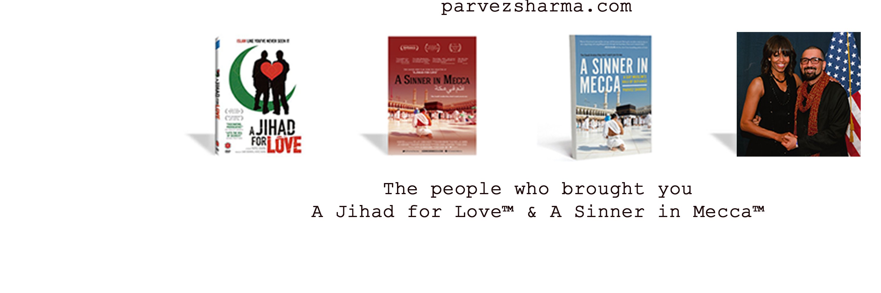 parvezsharma's profile banner image