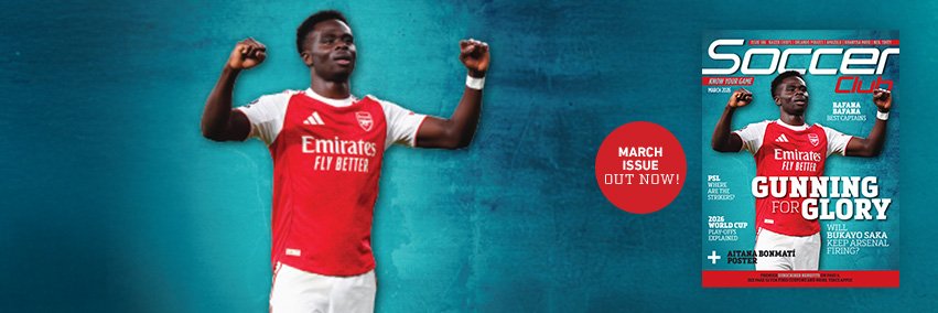 TFGSoccerClub banner