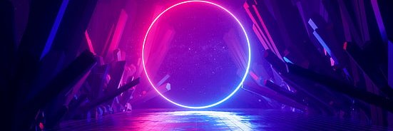 Logan_49's profile banner image