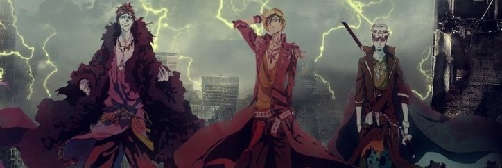 Arvin_Zenin's profile banner image