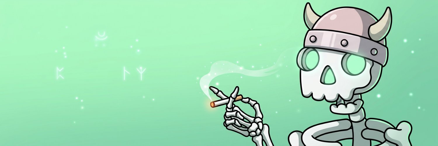Lucy14Rabelo's profile banner image