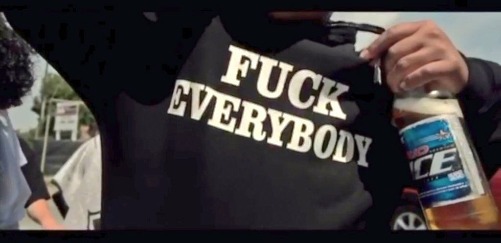 two_papi's profile banner image