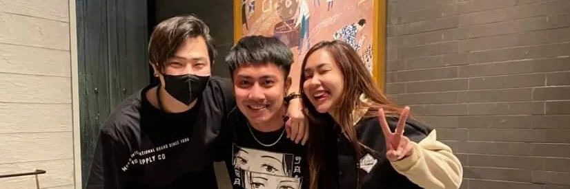 jp_flores31's profile banner image