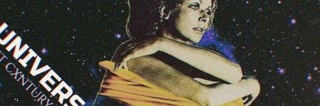 NeonWarrior77's profile banner image