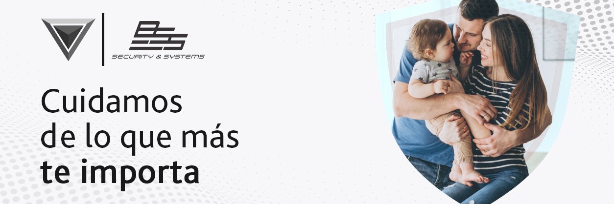 BSS_Esp's profile banner image