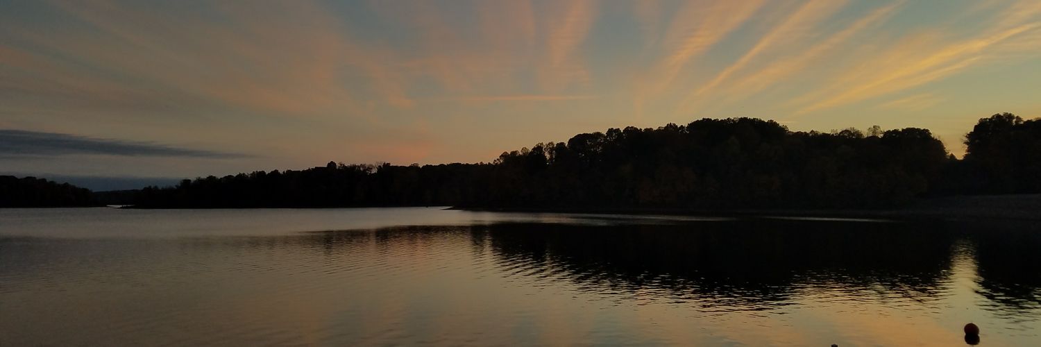 Grace_Small97's profile banner image