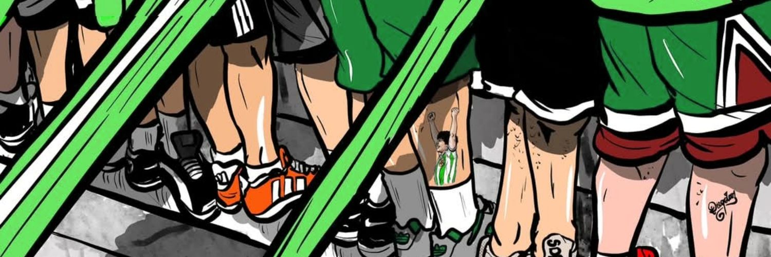 m_iguelm's profile banner image