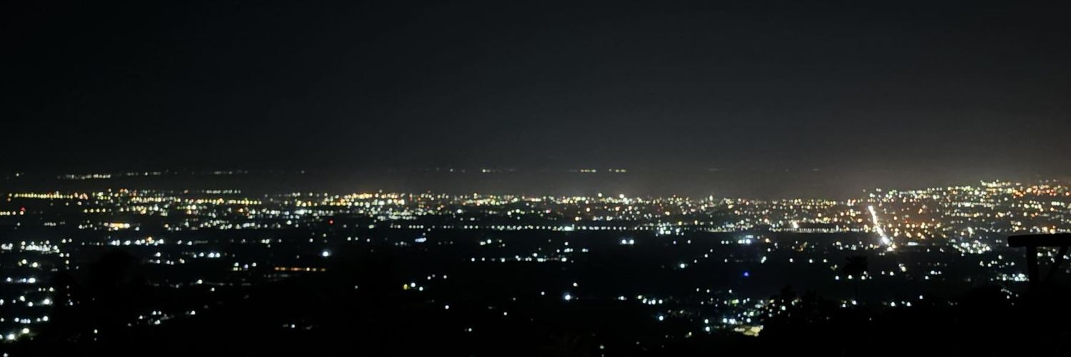 IvyRhea12's profile banner image