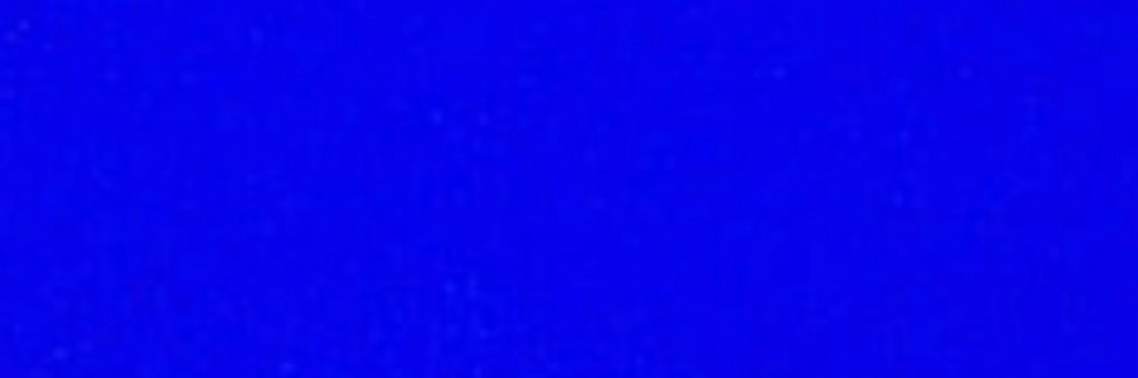 pabloskiramirez's profile banner image