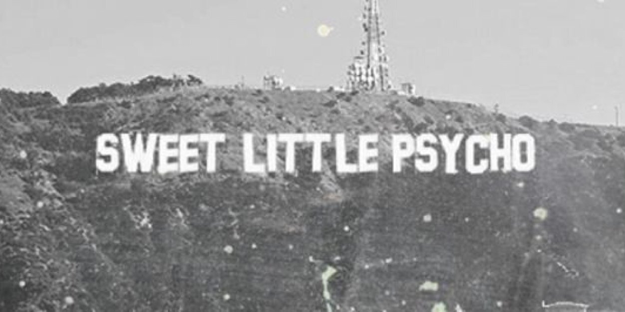 Danyliz_md's profile banner image