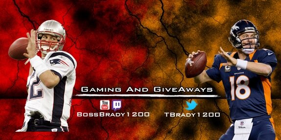 TBrady1200's profile banner image