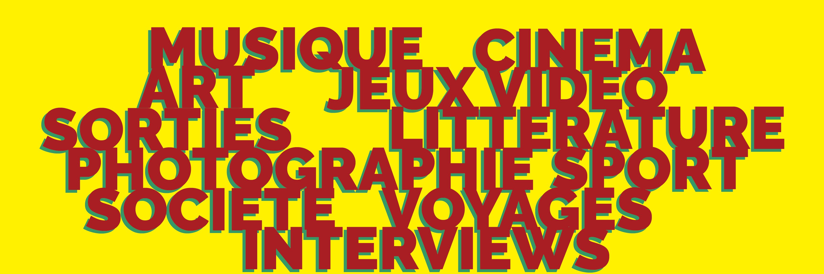 CulturedelEcran's profile banner image