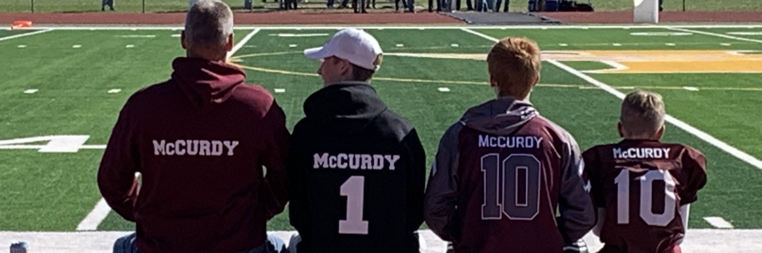 mccurdy_misty's profile banner image