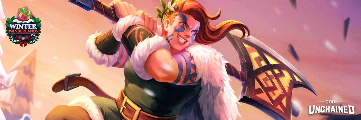 tejeshchowhan's profile banner image