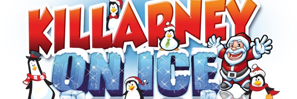 Killarney_OnIce's profile banner image