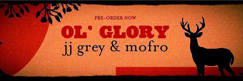 MofroFans's profile banner image