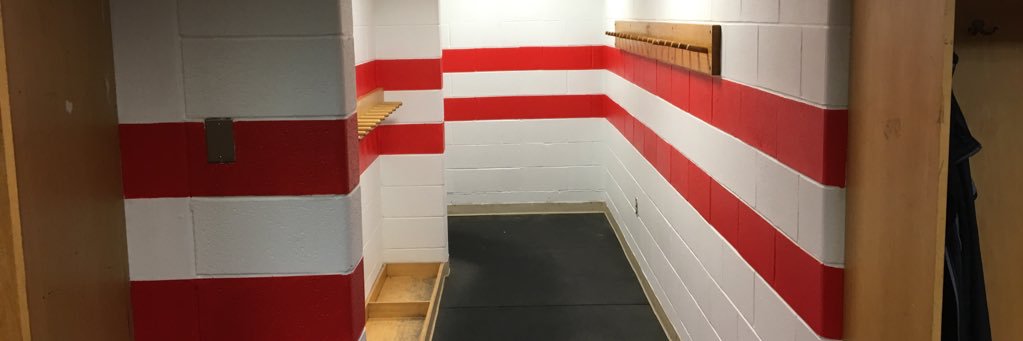 DanielPMurphy2's profile banner image