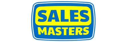 SalesMastersG's profile banner image