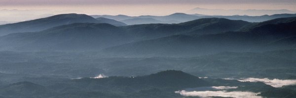 jbmatson Profile Banner