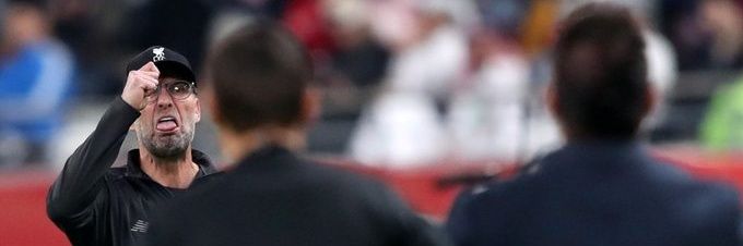 DUF7Y's profile banner image