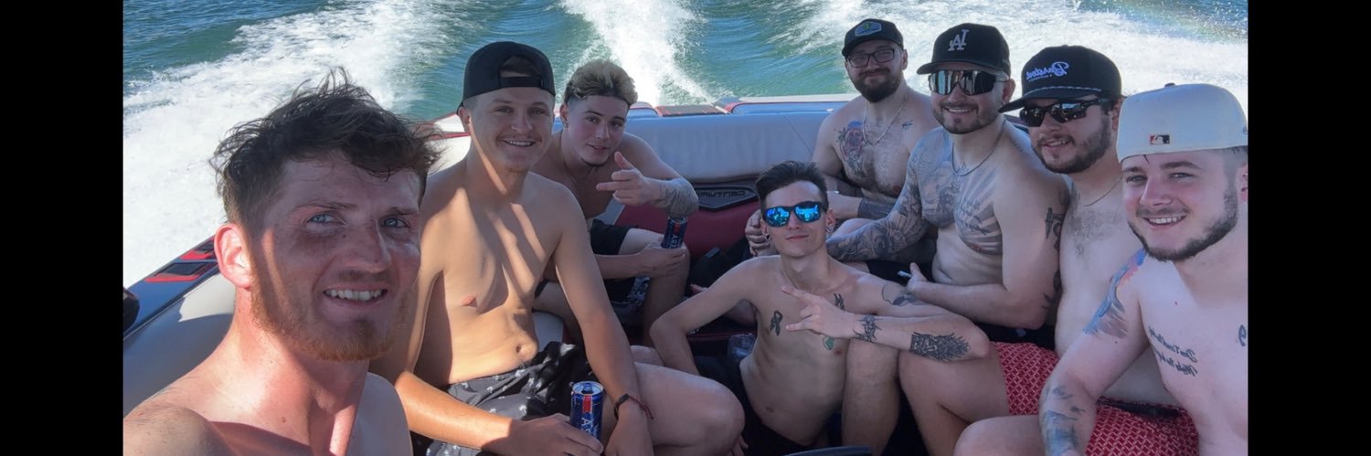 chasebailey82's profile banner image