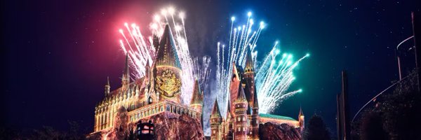 deadskull_ Profile Banner