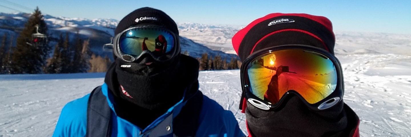 jake_muller's profile banner image