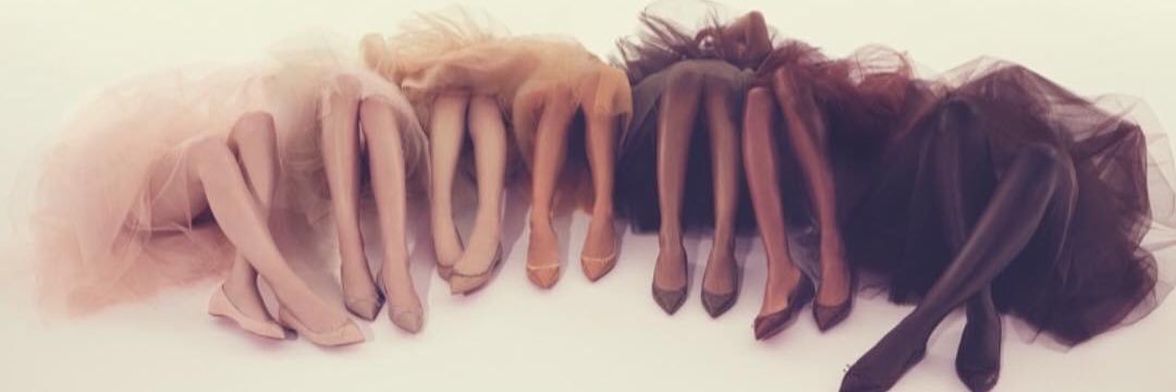 MtFhf's profile banner image