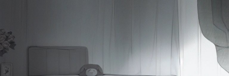 SefiYazell's profile banner image