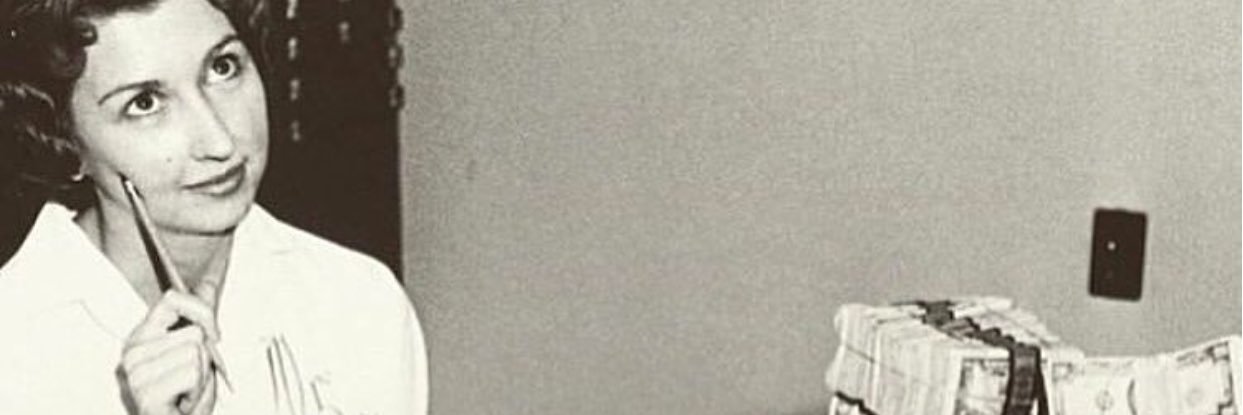 Telavv's profile banner image
