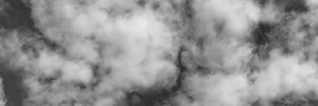 DrSergius's profile banner image