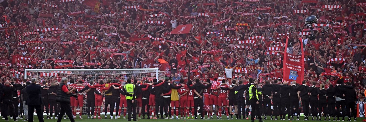 StephenCahill2's profile banner image