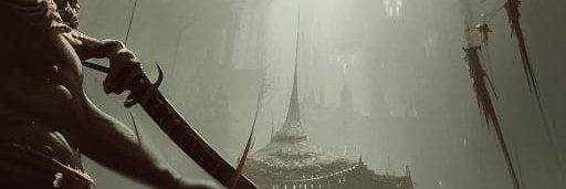 MarbleTownMayor's profile banner image