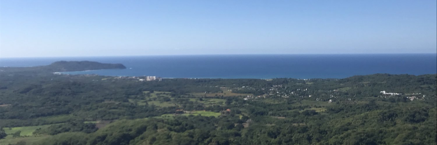 JuliaTrejo's profile banner image