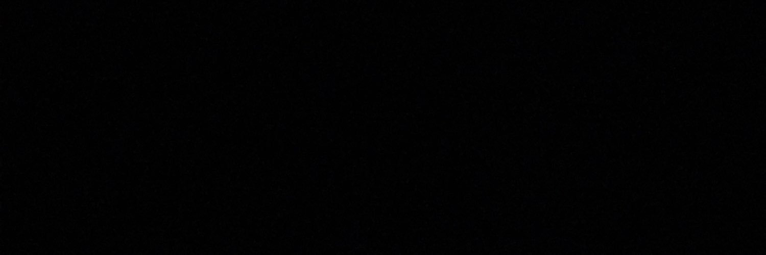 JackWaters8's profile banner image