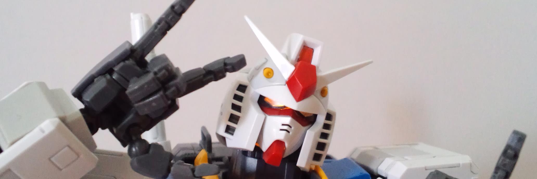 daterdater's profile banner image