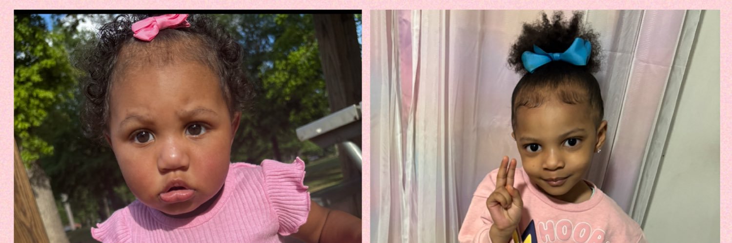_Chynaa__Doll's profile banner image