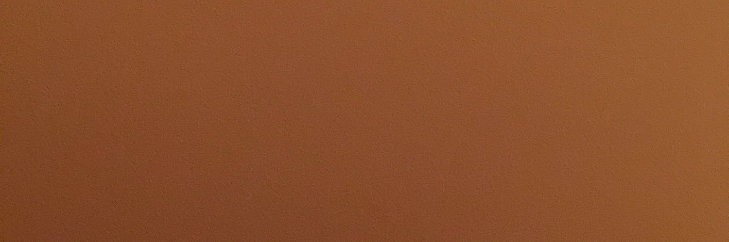 piscuatan71's profile banner image