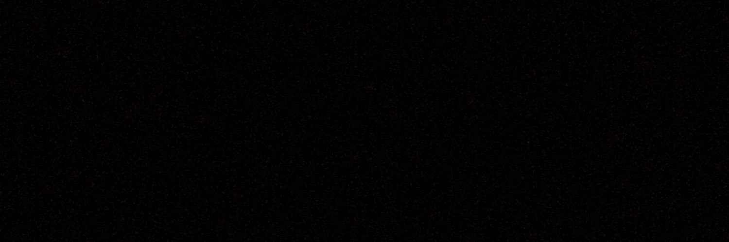 Amisho25's profile banner image