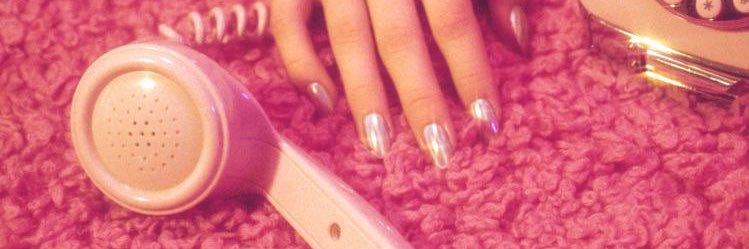 macyjoyy_'s profile banner image
