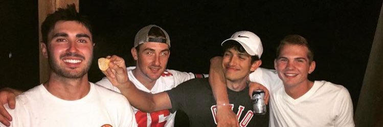 tylereyecorn's profile banner image