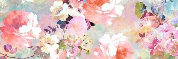 KatieShoemaker9's profile banner image
