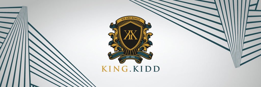 King.Kidd (Lil Hub) 🏳️‍🌈 banner