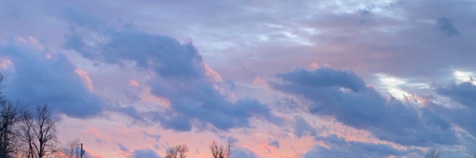 sam_mabberley's profile banner image