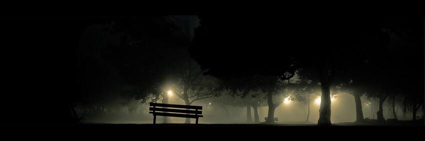 Dewald_Brand's profile banner image