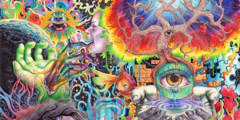 Greiner_H's profile banner image