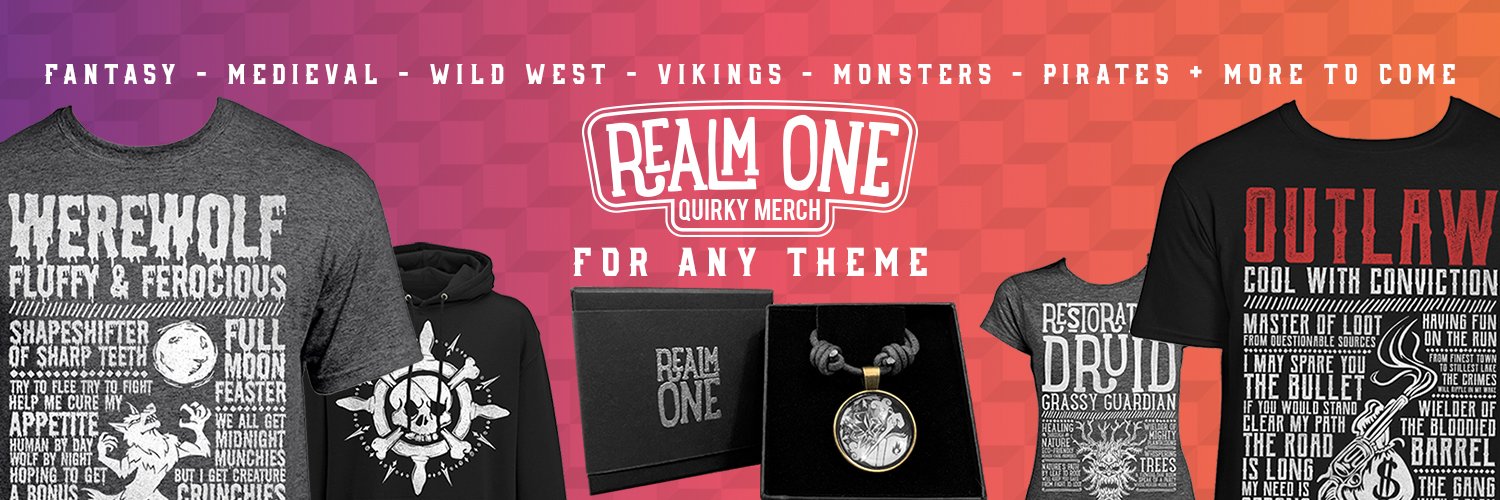 realmonestore's profile banner image
