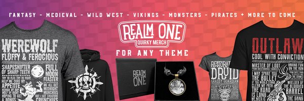 realmonestore Profile Banner